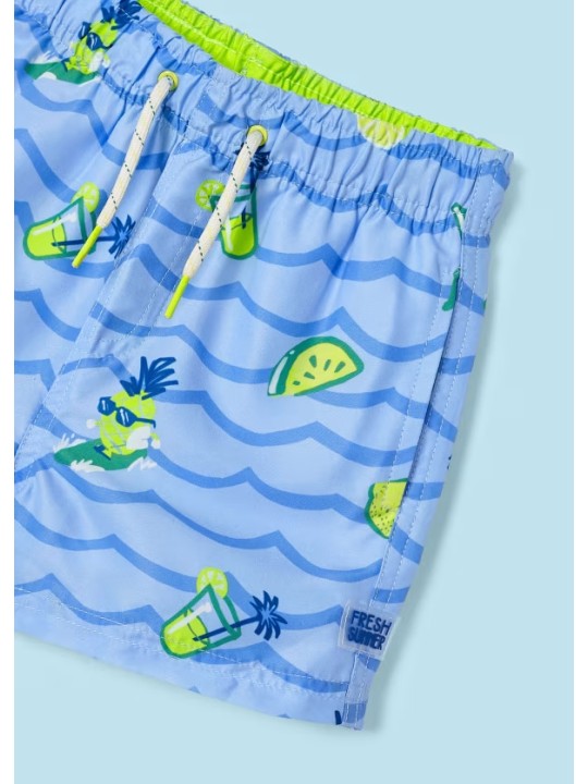 KĄPIELÓWKI  MAYORAL