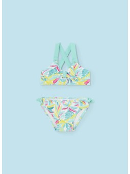 STRÓJ KĄPIELOWY MAYORAL