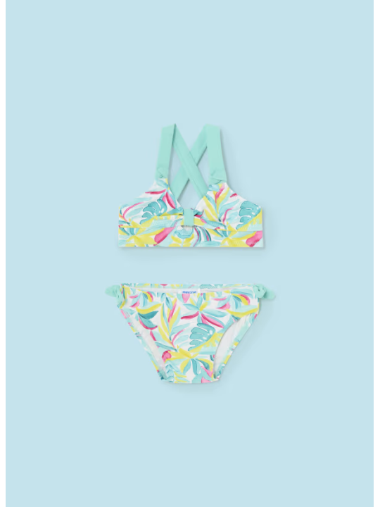 STRÓJ KĄPIELOWY MAYORAL