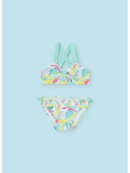 STRÓJ KĄPIELOWY MAYORAL