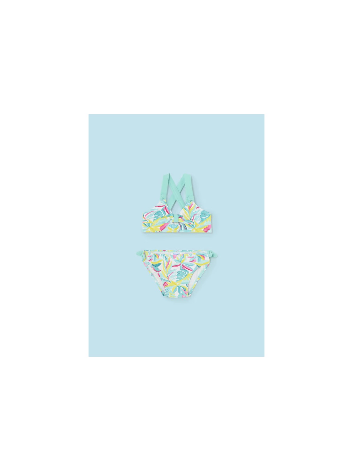 STRÓJ KĄPIELOWY MAYORAL