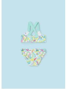 STRÓJ KĄPIELOWY MAYORAL