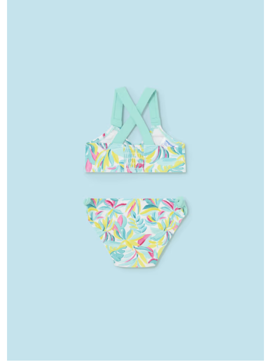 STRÓJ KĄPIELOWY MAYORAL