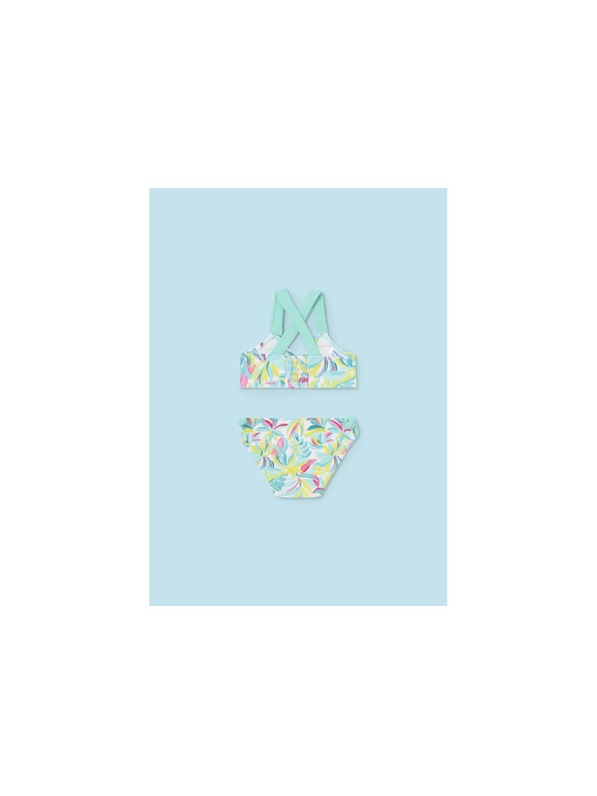 STRÓJ KĄPIELOWY MAYORAL