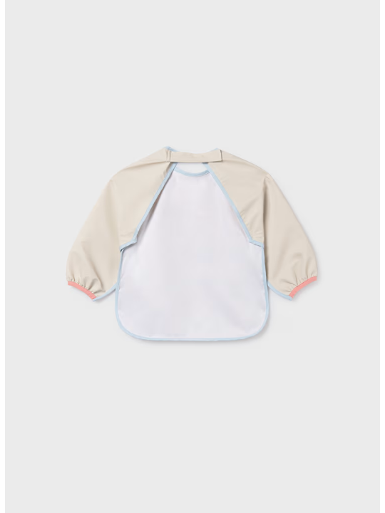 MAYORAL ŚLINIAK  Z  DŁUGIEM RĘKAWKIEM DLA DZIECKA 9065