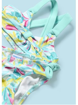 STRÓJ KĄPIELOWY MAYORAL