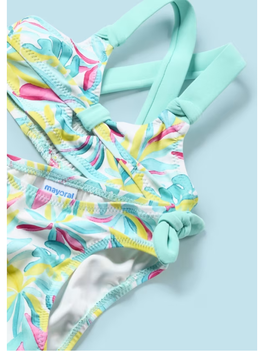 STRÓJ KĄPIELOWY MAYORAL