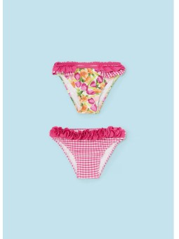 KĄPIELÓWKI  MAYORAL