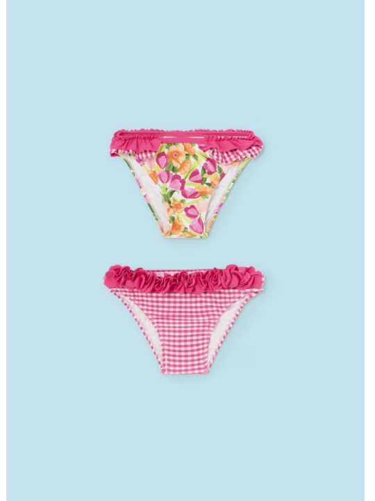 KĄPIELÓWKI  MAYORAL