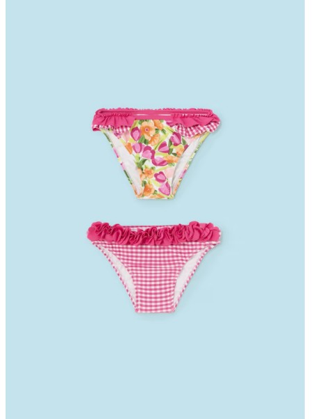 KĄPIELÓWKI  MAYORAL