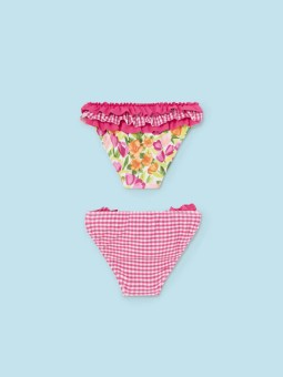 KĄPIELÓWKI  MAYORAL