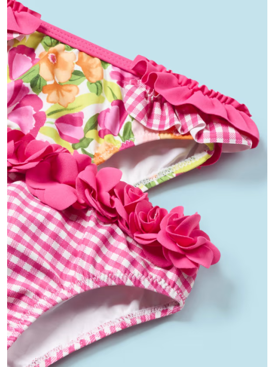 KĄPIELÓWKI  MAYORAL