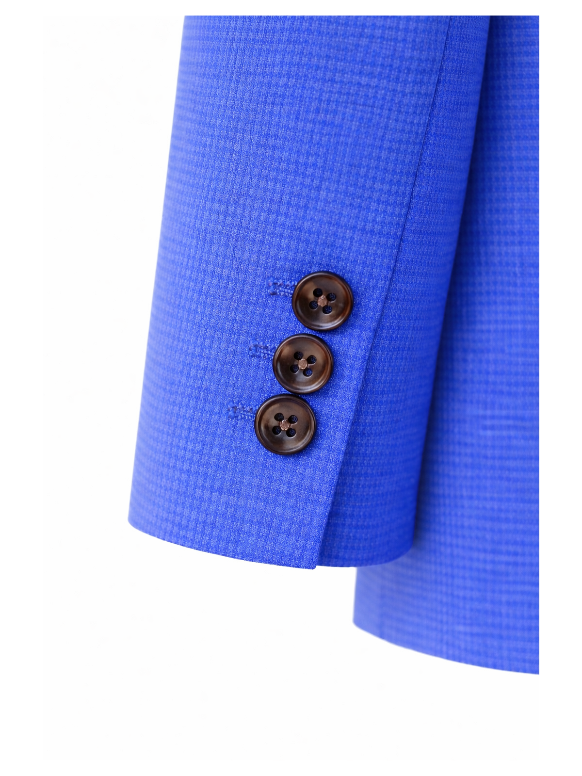 GIOVANNI PERA GŁADKA MARYNRKA DLA CHŁOPCA CHABROWA  37/538