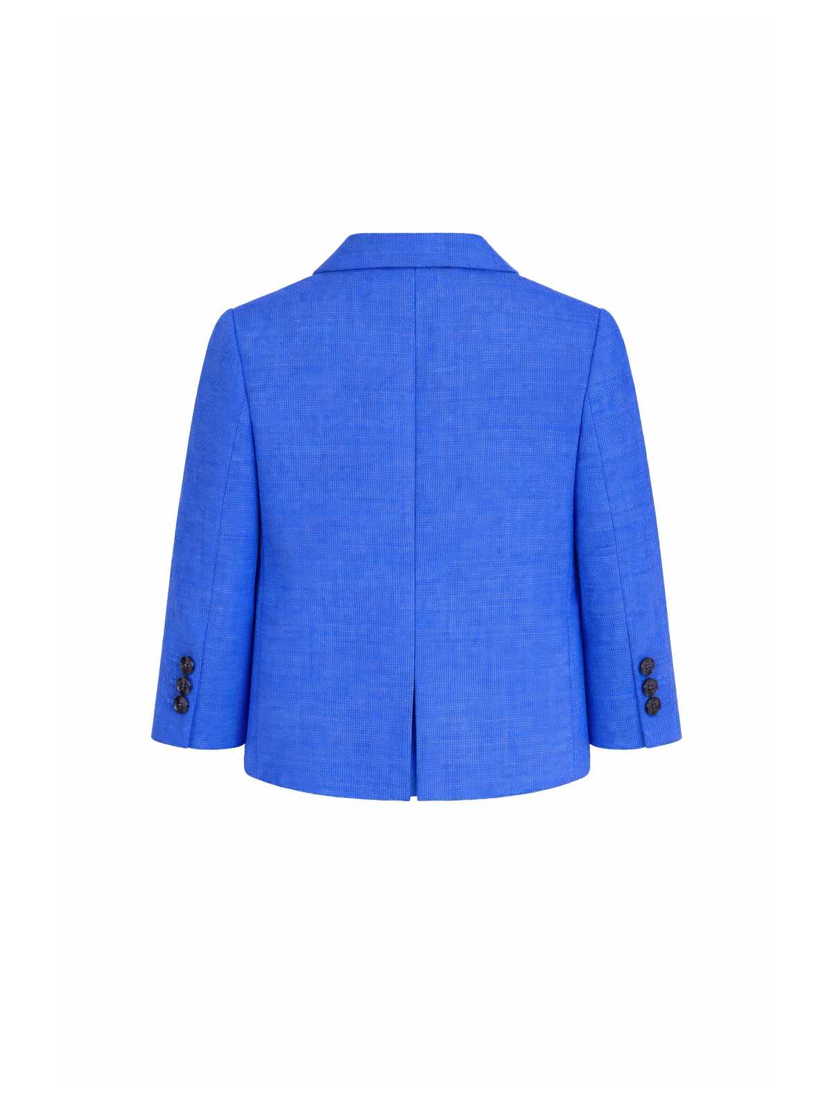 GIOVANNI PERA GŁADKA MARYNRKA DLA CHŁOPCA CHABROWA  37/538