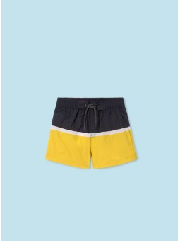 KĄPIELÓWKI  MAYORAL