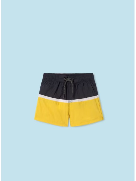 KĄPIELÓWKI  MAYORAL