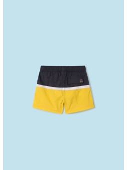 KĄPIELÓWKI  MAYORAL