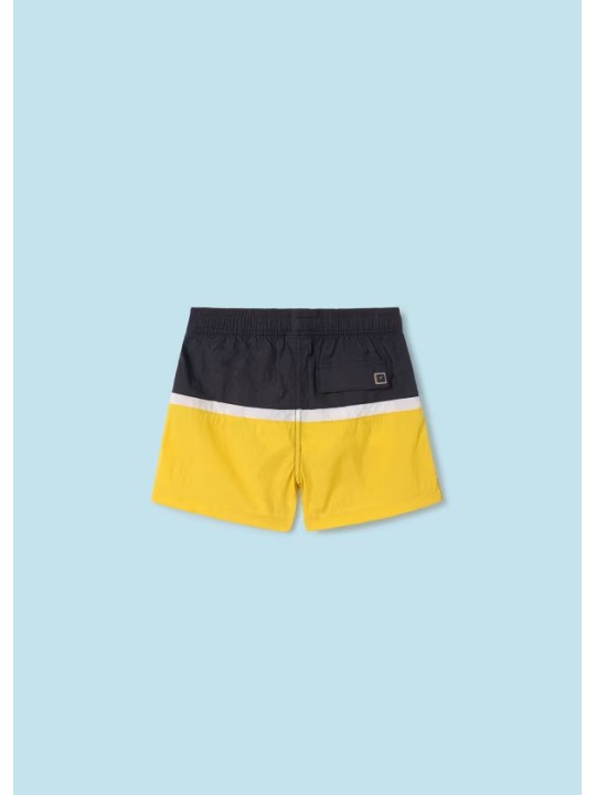 KĄPIELÓWKI  MAYORAL