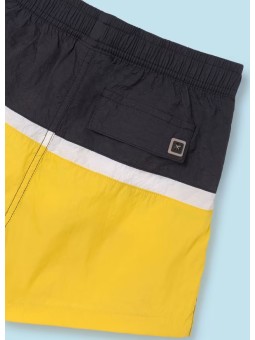 KĄPIELÓWKI  MAYORAL