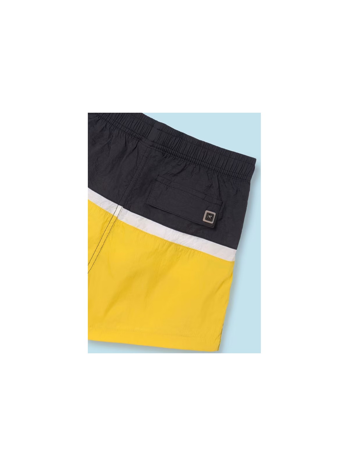 KĄPIELÓWKI  MAYORAL