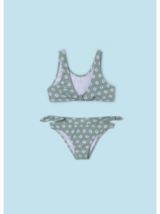 STRÓJ KĄPIELOWY MAYORAL