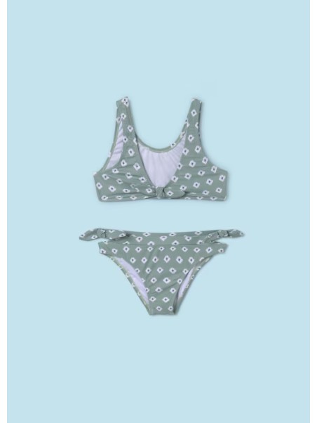 STRÓJ KĄPIELOWY MAYORAL