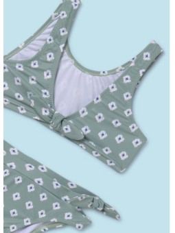 STRÓJ KĄPIELOWY MAYORAL