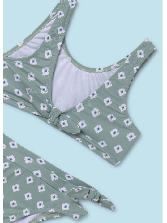 STRÓJ KĄPIELOWY MAYORAL