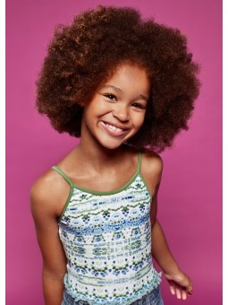 STRÓJ KĄPIELOWY MAYORAL