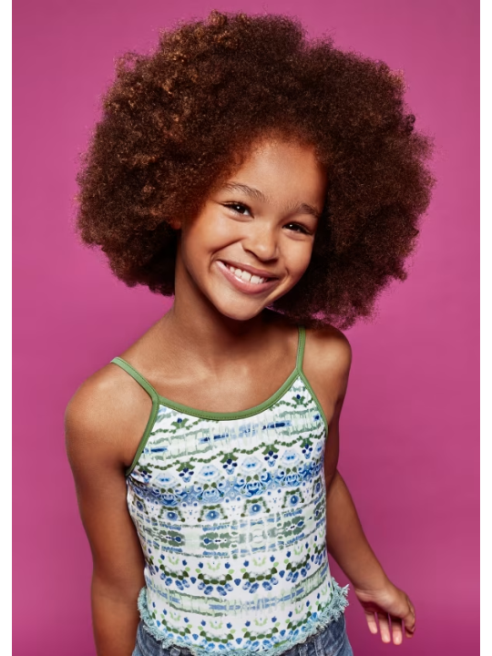 STRÓJ KĄPIELOWY MAYORAL