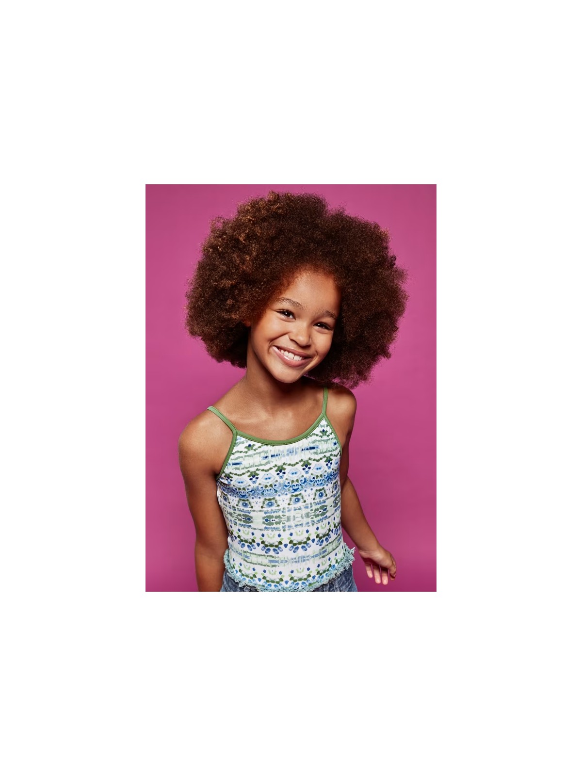 STRÓJ KĄPIELOWY MAYORAL