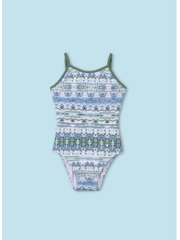 STRÓJ KĄPIELOWY MAYORAL