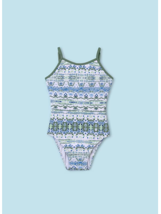 STRÓJ KĄPIELOWY MAYORAL