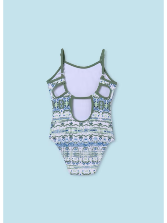 STRÓJ KĄPIELOWY MAYORAL