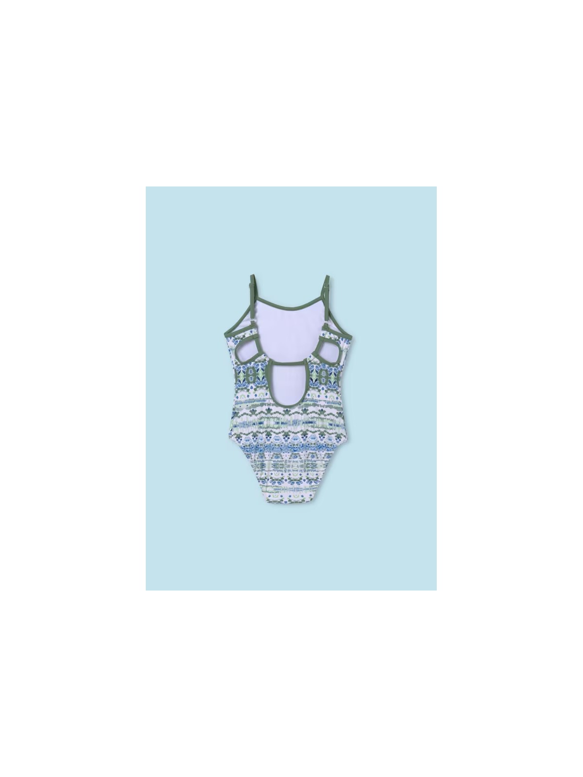 STRÓJ KĄPIELOWY MAYORAL