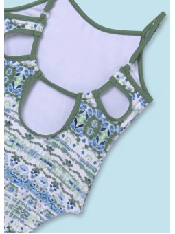 STRÓJ KĄPIELOWY MAYORAL