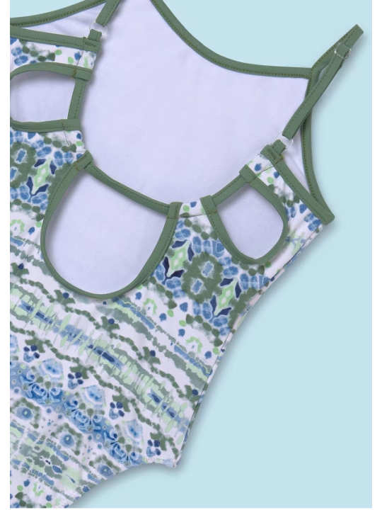 STRÓJ KĄPIELOWY MAYORAL