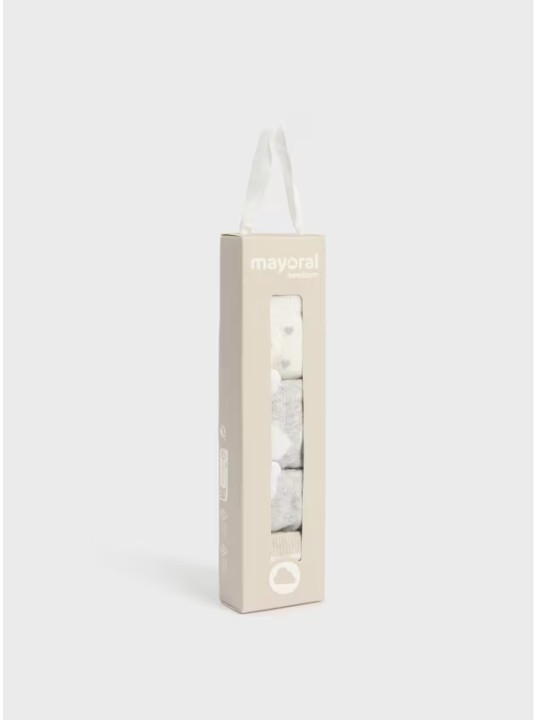 SKARPETKI MAYORAL