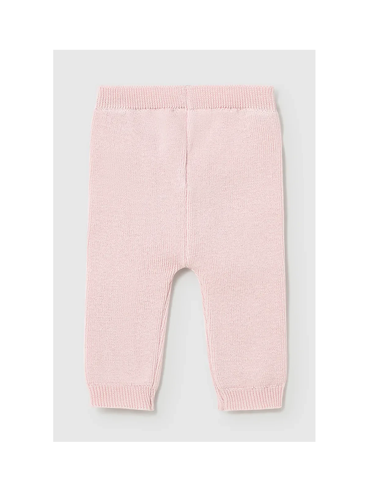 MAYORAL NEWBORN  KOMPLET BLUZKA SPODENKI RÓŻOWE BIAŁA BLUZECZKA I SWETEREK 1507/84