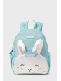 MAYORAL PLECAK DLA DZIEWCZYNKI KRÓLIK Z KORONĄ 9089/57