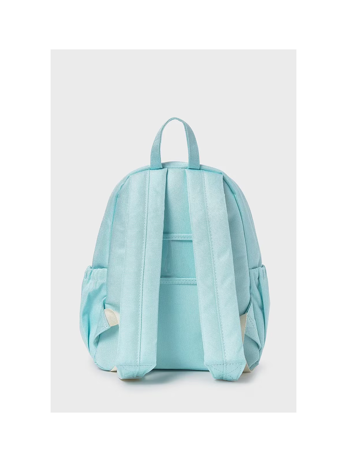 MAYORAL PLECAK DLA DZIEWCZYNKI KRÓLIK Z KORONĄ 9089/57