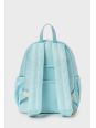 MAYORAL PLECAK DLA DZIEWCZYNKI KRÓLIK Z KORONĄ 9089/57