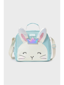 MAYORAL TORBA POJEMNIK TERMINCZNY PODWÓJNY 9108/63