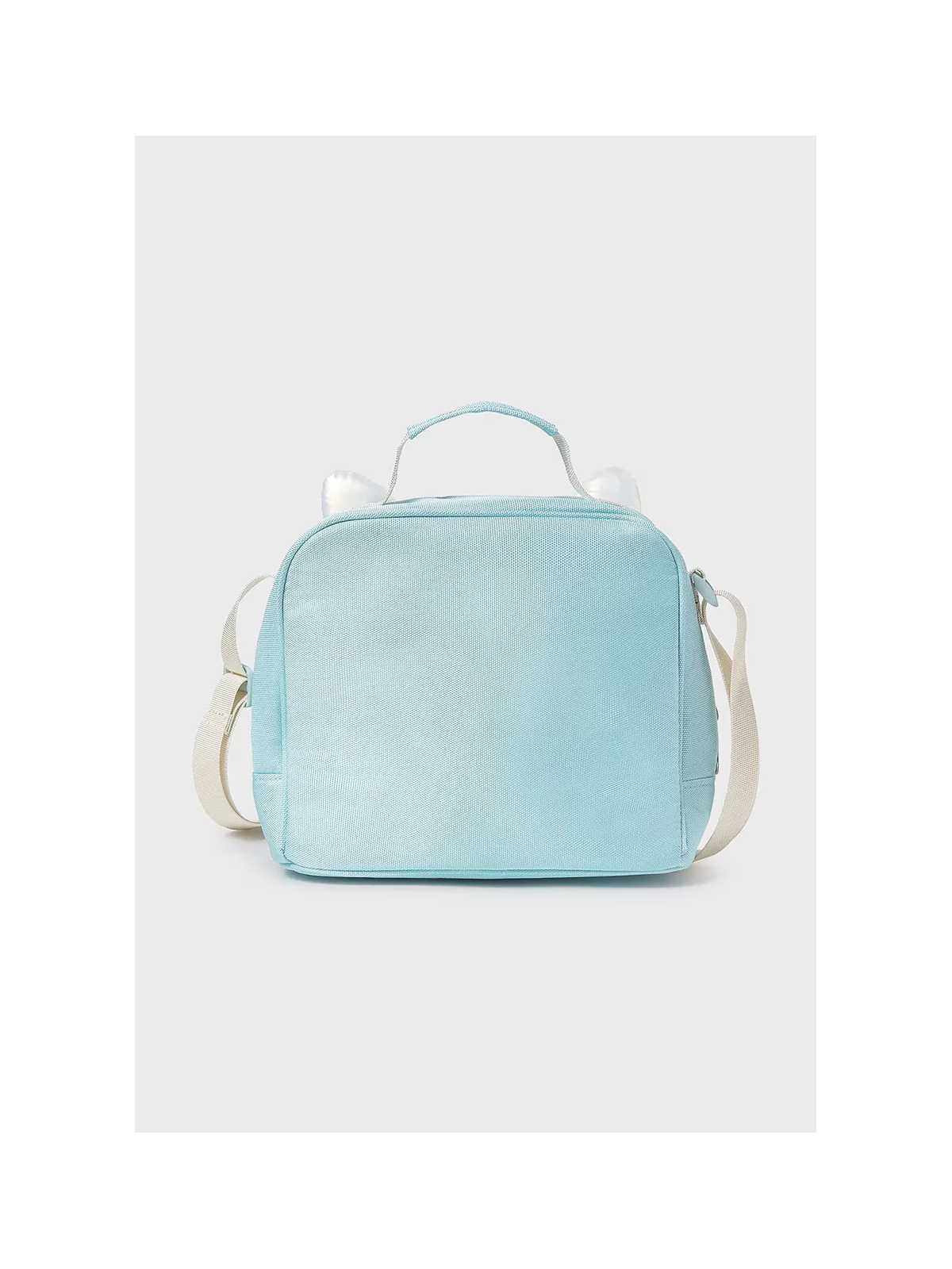 MAYORAL TORBA POJEMNIK TERMINCZNY PODWÓJNY 9108/63