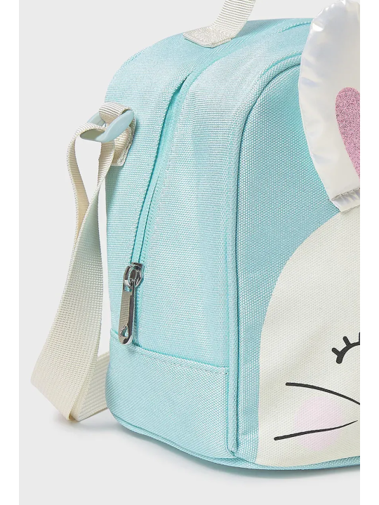 MAYORAL TORBA POJEMNIK TERMINCZNY PODWÓJNY 9108/63