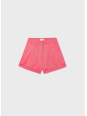 MAYORAL KRÓTKIE SPODENKI DLA DZIEWCZYNKI  6201/70