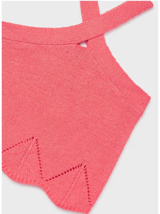 MAYORAL BLUZKA TOP DLA DZIEWCZYNKI 6024/44