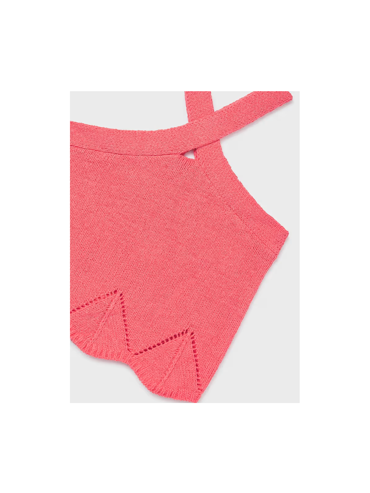 MAYORAL BLUZKA TOP DLA DZIEWCZYNKI 6024/44