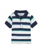 T-SHIRT POLO MAYORAL