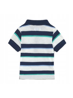 T-SHIRT POLO MAYORAL